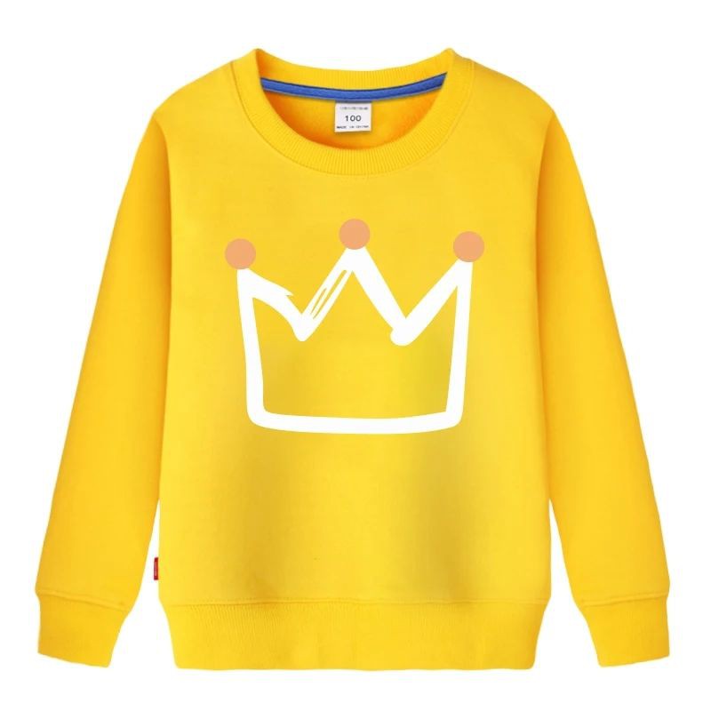 JAKET SWEATER DISTRO ANAK COWOK / CEWEK QUEEN sweater anak cewek cowok / hoodie distro anak