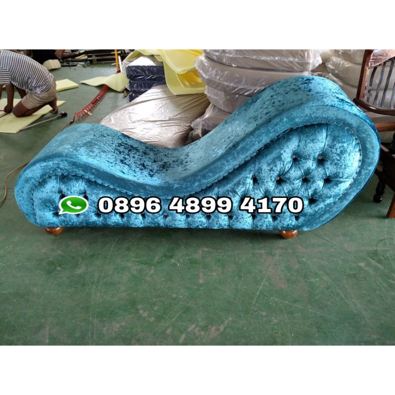 sofa kamasutra jepara sofa tantra sofa suami istri