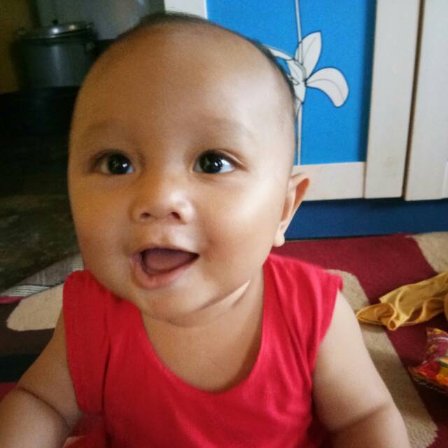 dewiafrifajar03