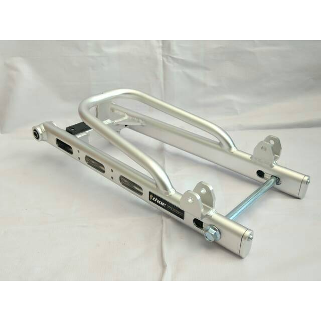 SWING ARM LENGAN AYUN RX KING MERK THOR