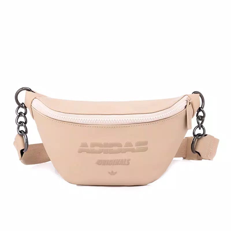 {PROMO} Tas 4dd4s Waist Bag wanita tas wanita Terbaru tas make up tas hp Tas Punggung wanita tas wanita Kekinian tas wanita import Tas pinggang wanita tas wanita branded COD Tas wanita murah waistbag wanita