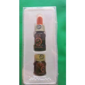 ✨ BISA COD✨ VIP.LAMPAM...doping impor..doping ayam bangkok tarung