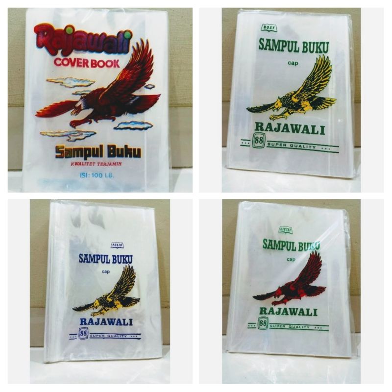 

SAMPUL BUKU TRANSFARAN ISI 10