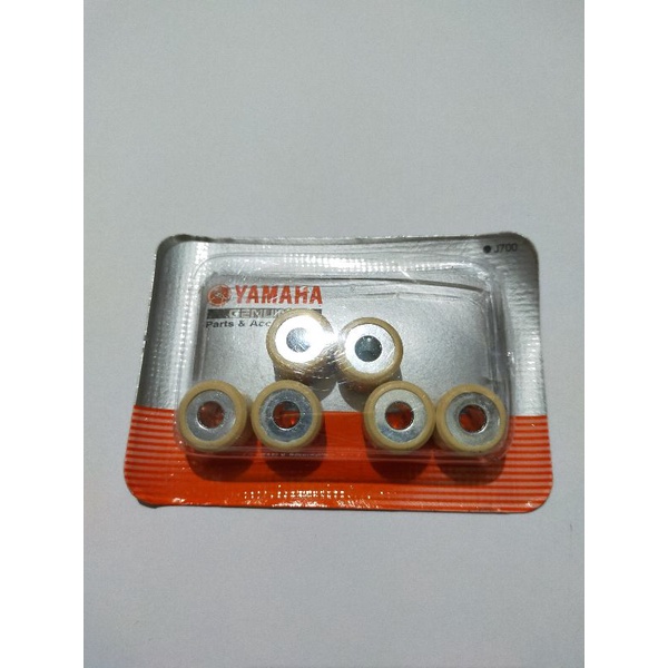 ROLLER MIO SMILE SPORTY SOUL J GT STANDAR