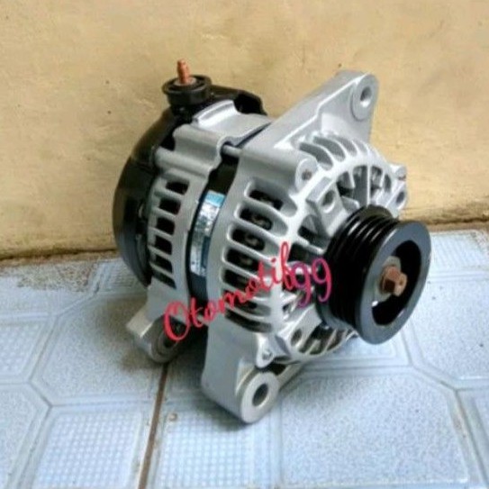 Dinamo Alternator Ampere Avanza Xenia 1.3 VVTI