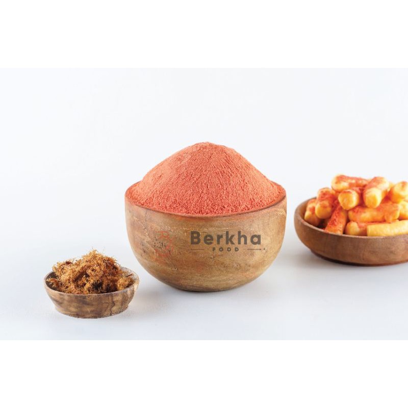 

abon seasoning