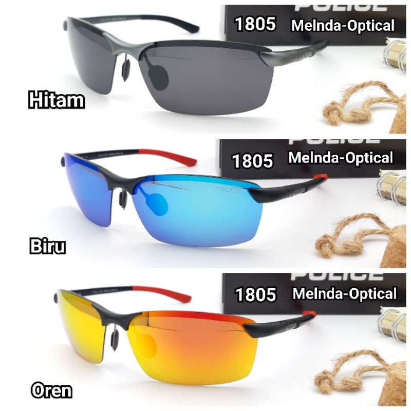 Kacamata Sunglass Cowok, Kacamata Cowok Fashion,Kacamata Cowok Sporty