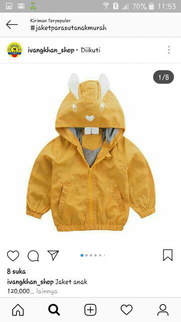 Plastik Hd Packing Online Shop Murah Besar Kresek Kiloan 1 Kg Paking