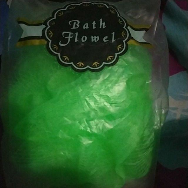 Pounch Gantung 3 Sekat / Tempat Kosmetik Dan Kunci / Bahan Tebal / Motif Unik Dan Lucu / Cod