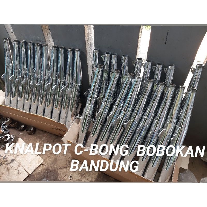 KNALPOT CEBONG KNALPOT CBONG KNALPOT C-BONG RXKING KNALPOT CBONG C-BONG BOBOKAN BANDUNG KANLPOT  CKD BOBOKAN BANDUNG KNALPOT RACING KNALPOT BUKAN BOBAN BUKAN ALTEX ALTECH