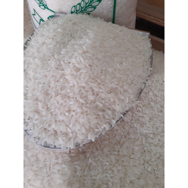 

Beras Banjaran Bandung selatan