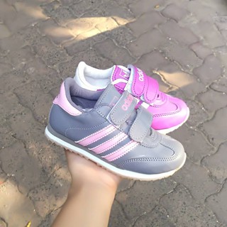  Sepatu  Anak Adidas  Sepatu  Anak Laki  Laki  dan Perempuan 