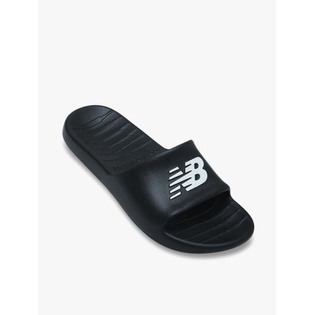 New Balance SUF100 Men's Sandals - Black (ORIGINAL100%) NEWSUF100A1