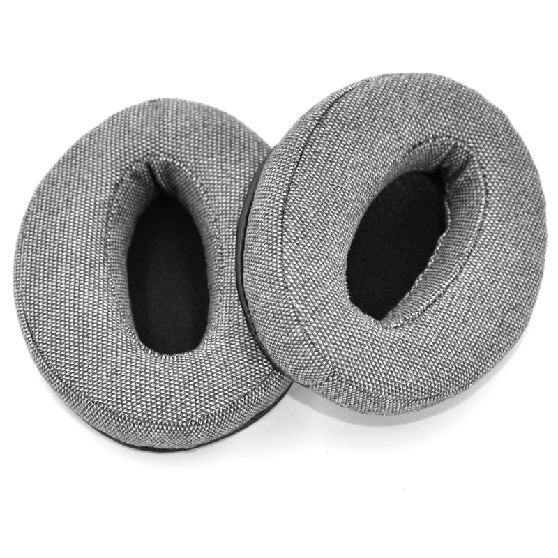 Cre Bantalan Earpad Pengganti Untuk Headphone Hd4.50Bt Hd4.40Bt