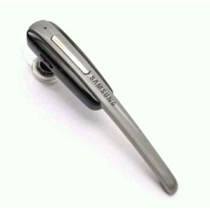 Headset / Handsfree / Earphone Bluetooth Samsung