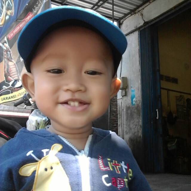 tias_92