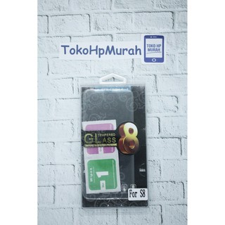 Toko Online _TokoHapeMurah | Shopee Indonesia