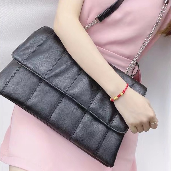 Shoulder bag wanita tas bahu wanita crossbody bag hand bag wanita tas wanita kekinian tas kulit wanita tas wanita import tas fashion wanita tas wanita terbaru tas import wanita COD tas wanita murah tas wanita branded