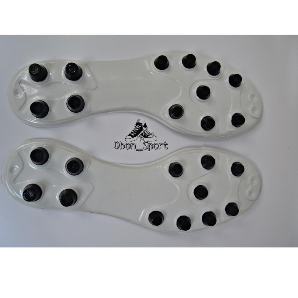 [Mall] Lab30 bawahan sepatu bola import Spul Bulat [Non Merk] ,.,.,.,,