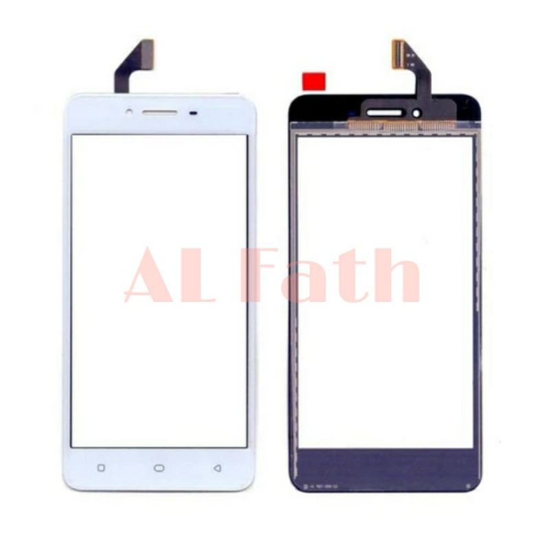 TOUCHSCREEN TS OPPO A37
