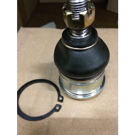 Ball joint bawah New Crv gen 2