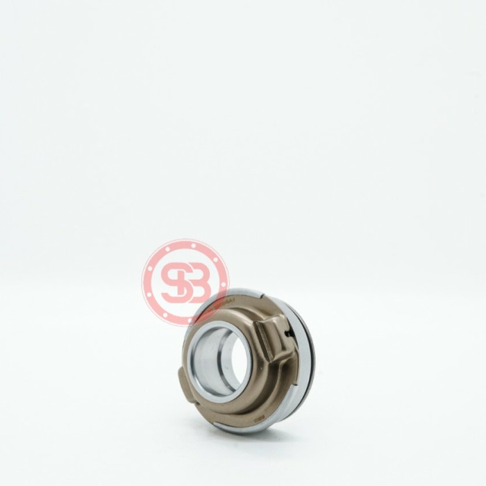 DRAG LAHER / CLUTCH BEARING MITSUBISHI PAJERO SPORT / STRADA TRITON RCT 3200 SA1 BBC ORIGINAL