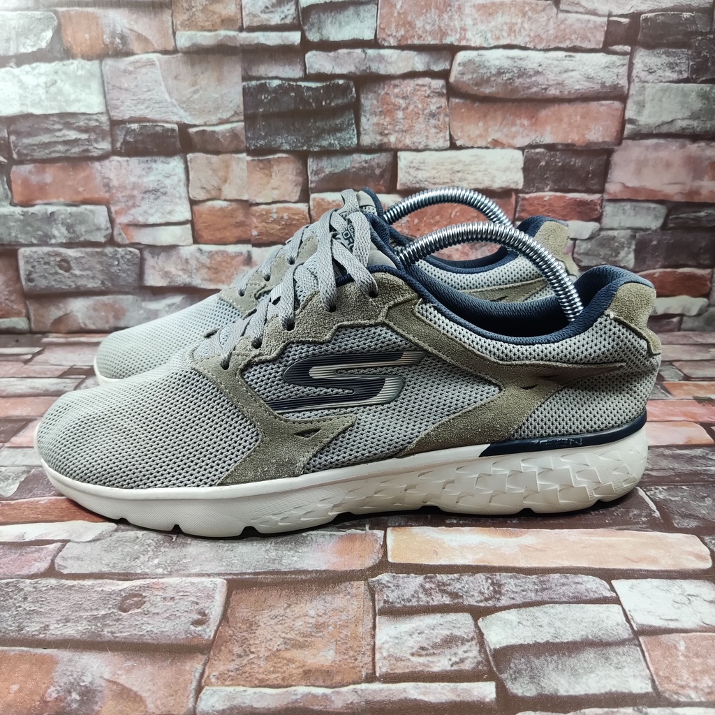 Skechers go run 5