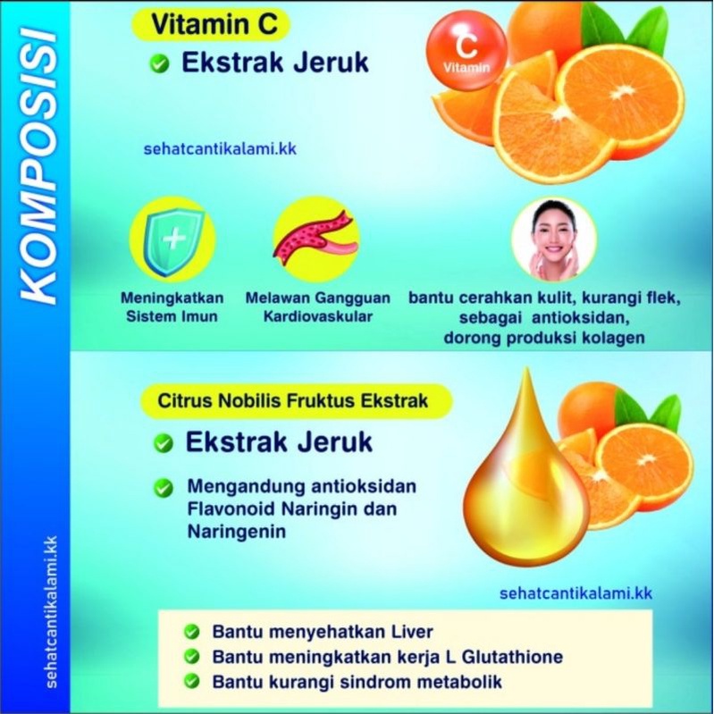 Vitayang SOP Salmon Ovary Peptide Original 3 box