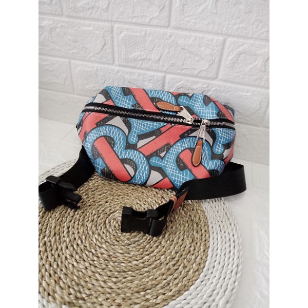 tas webe