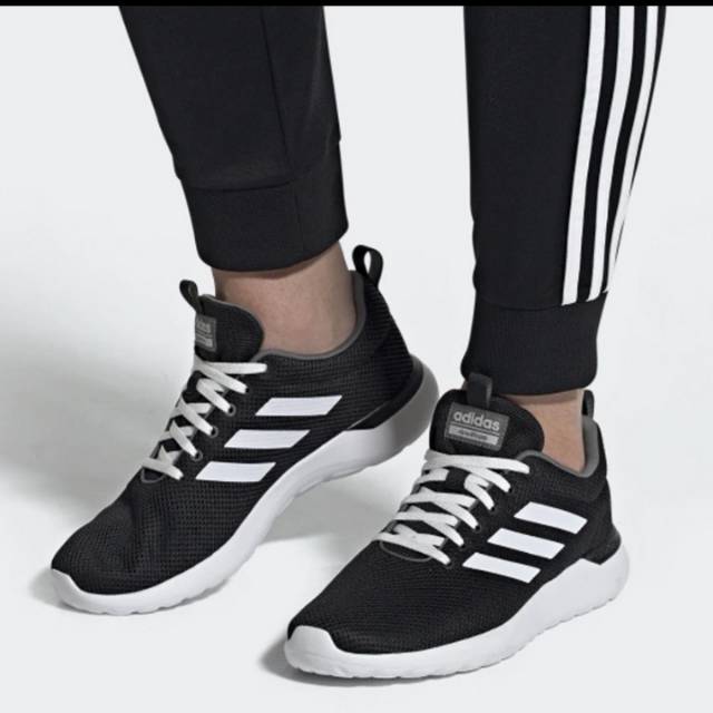 adidas lite racer cln ee8138