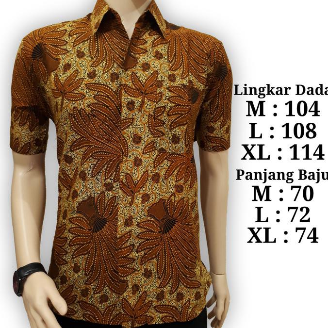 PRODUK READY... SUPPLIER BATIK | BATIK MURAH | SERAGAM BATIK | BATIK BUTIK TERLARIS MURAH
