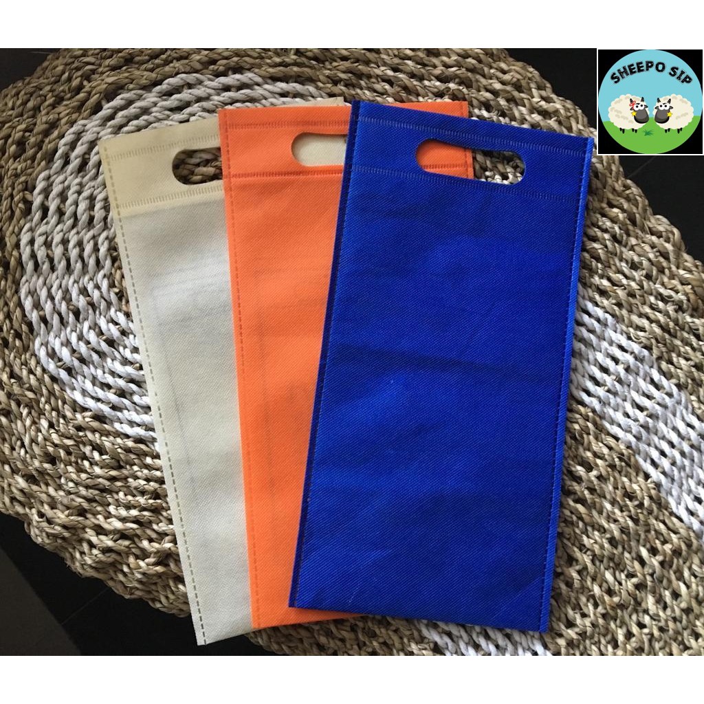 

TAS OVAL SPUNBOND PRESS POLOS - TAS BRANDING - TAS SOUVENIR - TAS AKSESORIS - TAS PACKAGING UK 17x35