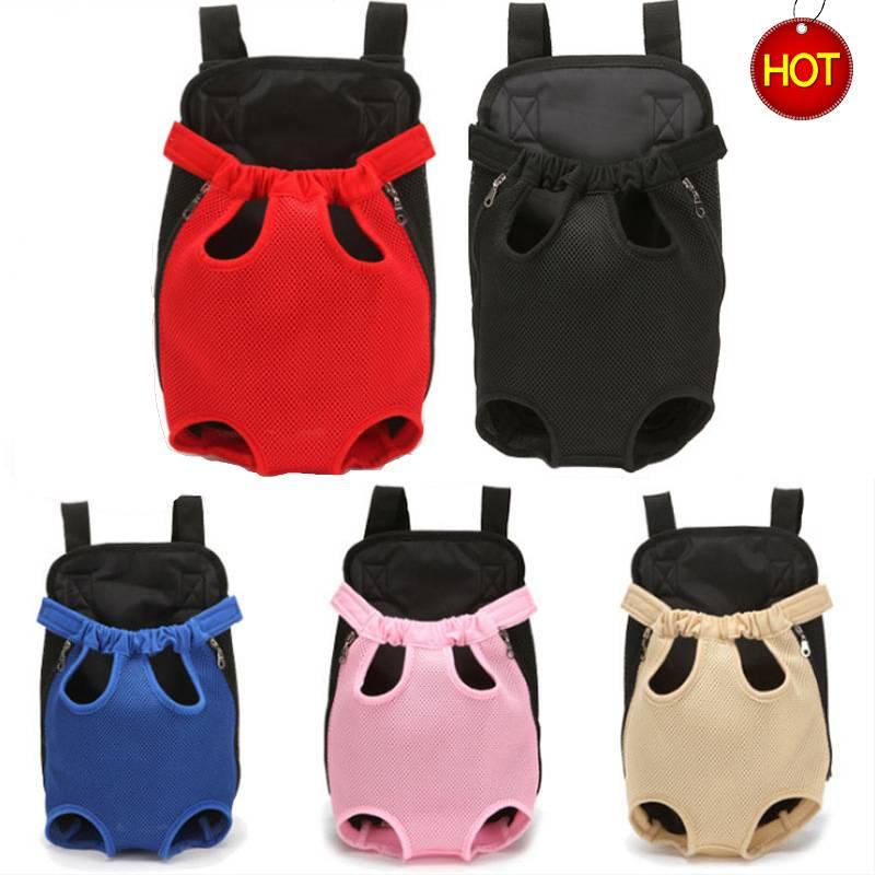 tas anjing tas kucing  Cat Dog Pet Bag Puppy Carrier  Pet Backpack pet bag  tas pet  ransel kucing  pembawa anjing  ransel hewan peliharaan  ransel depan tas polos tas rangsel Shoulder Breathable