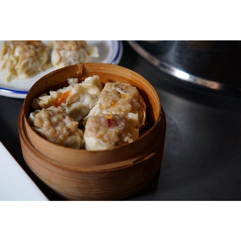 

DIMSUM FROZEN PREMIUM TANGERANG SELATAN (TANGSEL)