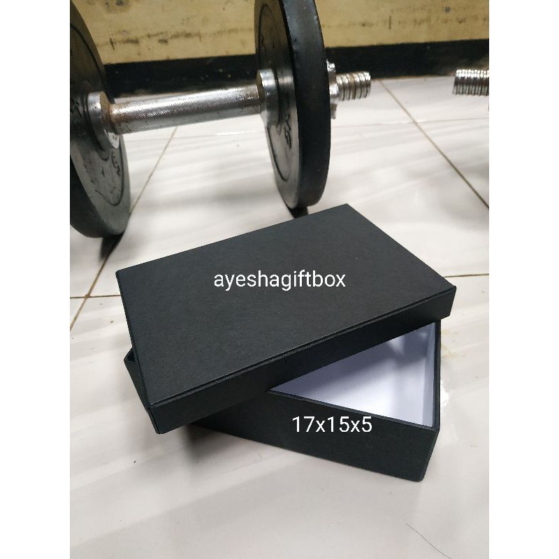 

Kotak kado / Box Kado / Box hijab uk. 17x15x5