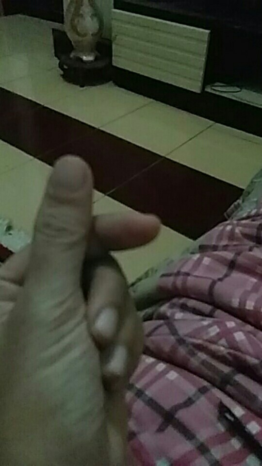 Atasan Batik Dolby Dolbi Dobby Doby Tenun Sutra Tulis Halus Katun Atbm Baron ,sarombit Atasa