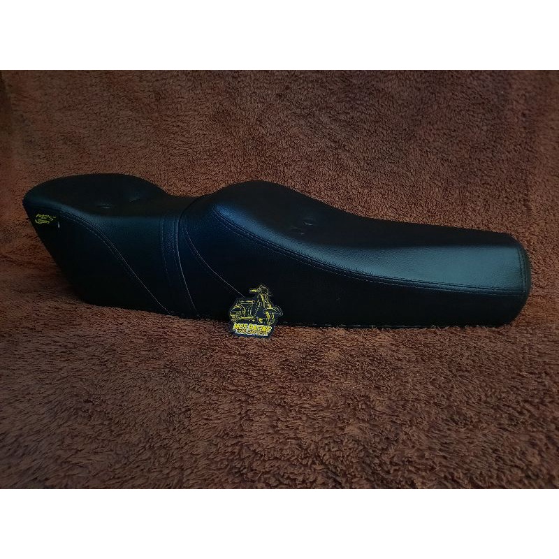 jok vespa px jok qink queen jok vespa classik jok vespa custom