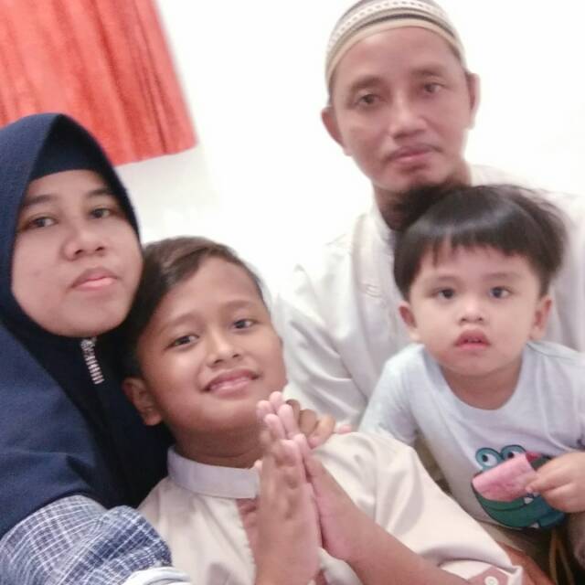kartini20rohim