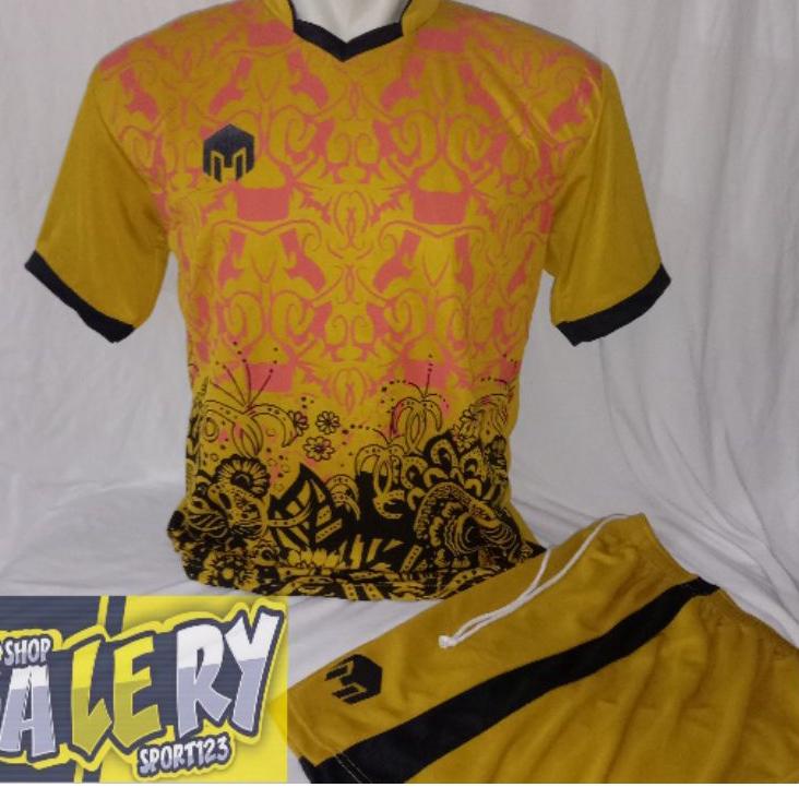 Siap Kirim.. BAJU FUTSAL ANAK ANAK ATAU CUSTOM JERSEY OLAHRAGA UMBRO DAN MILS ANAK ANAK, KAOS OLAHRA