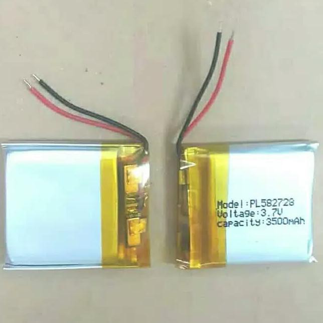 ❤️ KREDIT SMARTWATCH PRIA❤️ FOSSIL SMARTWATCH GEN 4 - FTW6053 YELLOW SEALED ORIGINAL