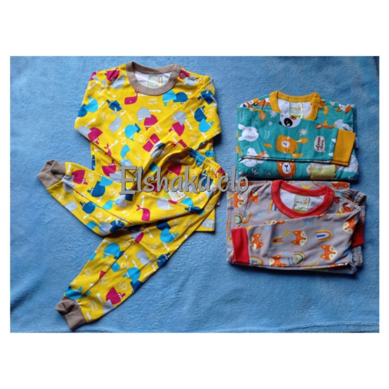 velvet junior gems in the sky | ecer