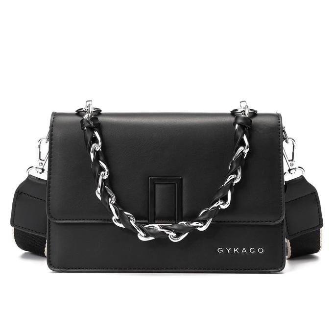 Tas Murah Gykaco Verla - Tas Selempang Wanita - Fashion Sling Bag