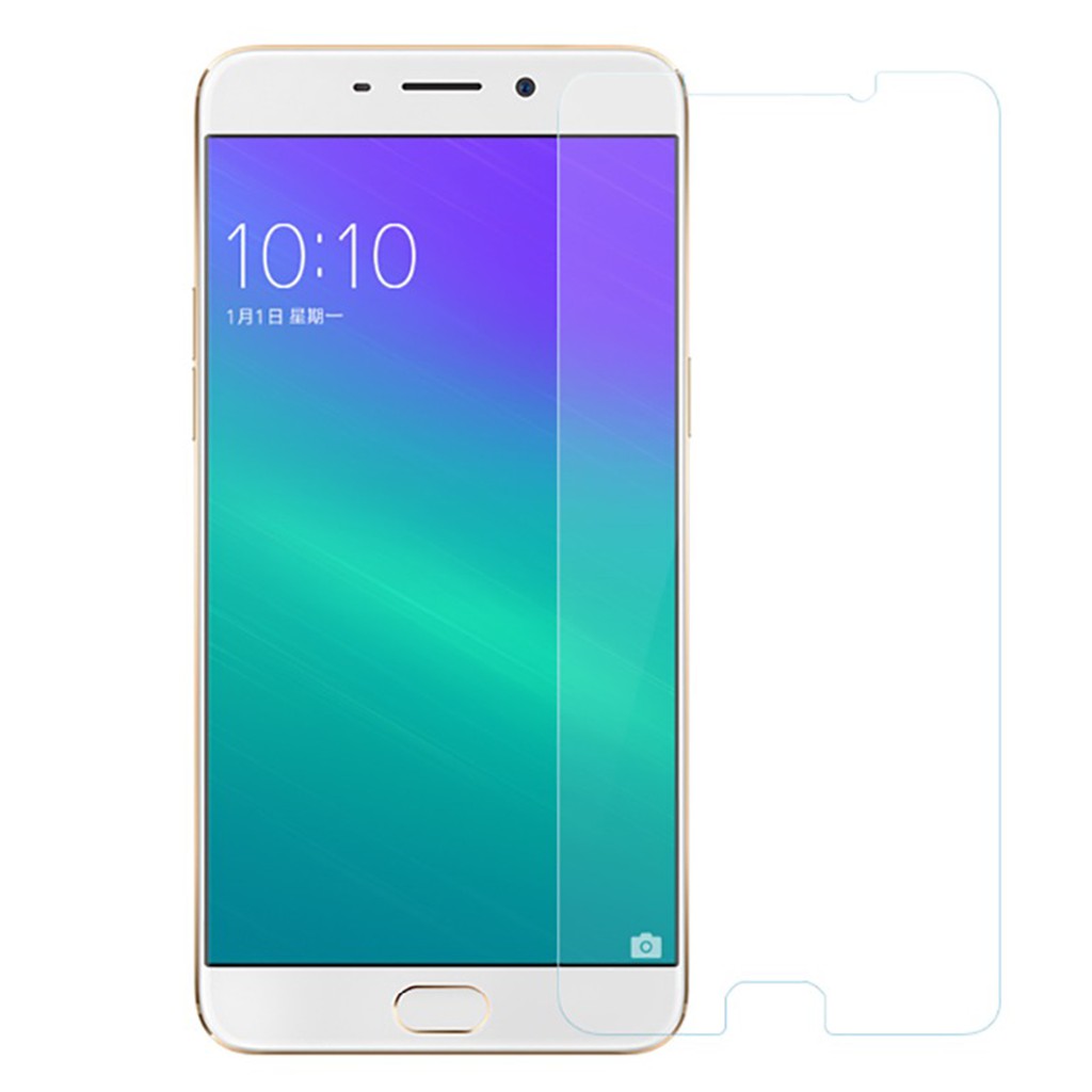 ⚠️[ PROMO ]⚠️ ALL TYPE TEMPERED GLASS BENING XIAOMI / OPPO / VIVO / SAMSUNG / REALME / IPHONE NOPACK