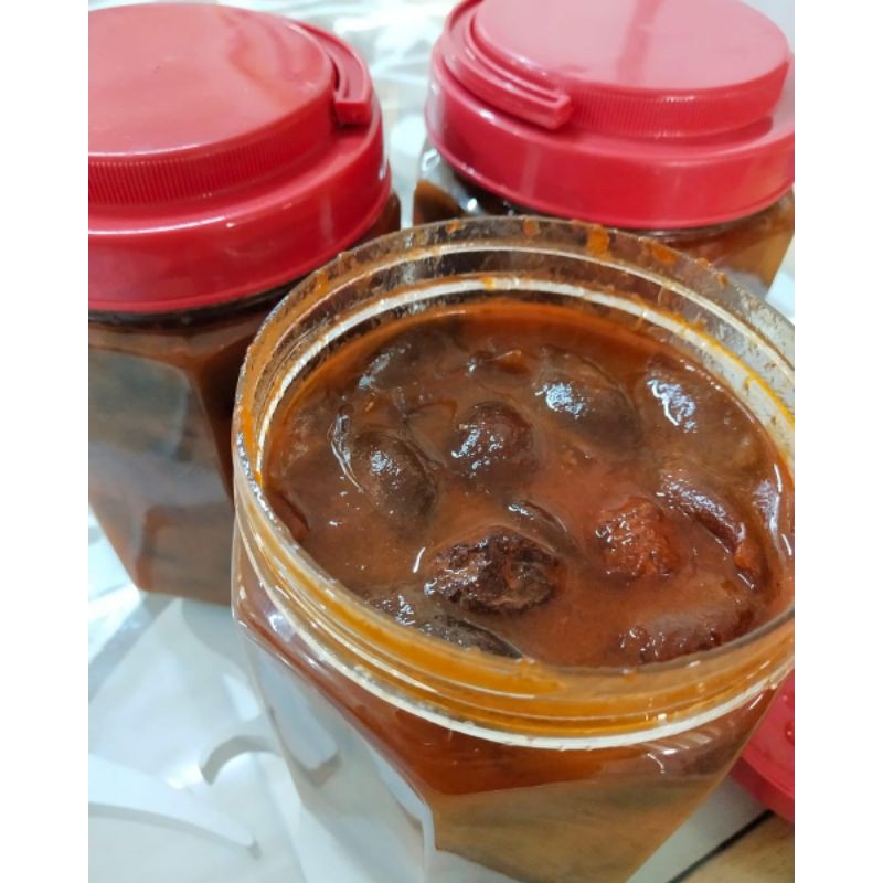 

Sirup Kietna Medan
