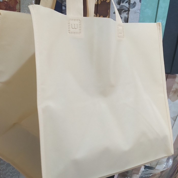 

✨ BISA COD ✨ tas pita nasi box dan bento isi 12pcs terlaris dan termurah