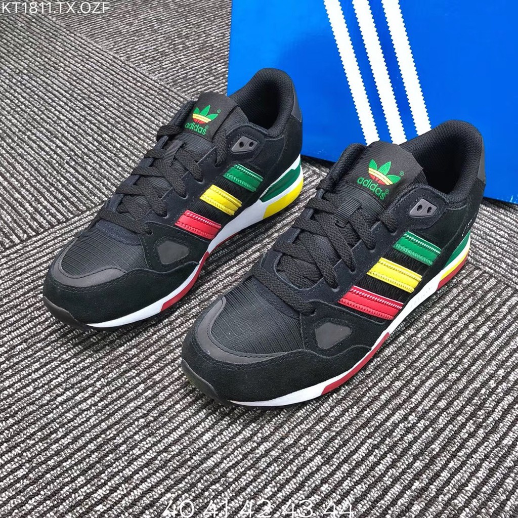 adidas zx 750 indonesia
