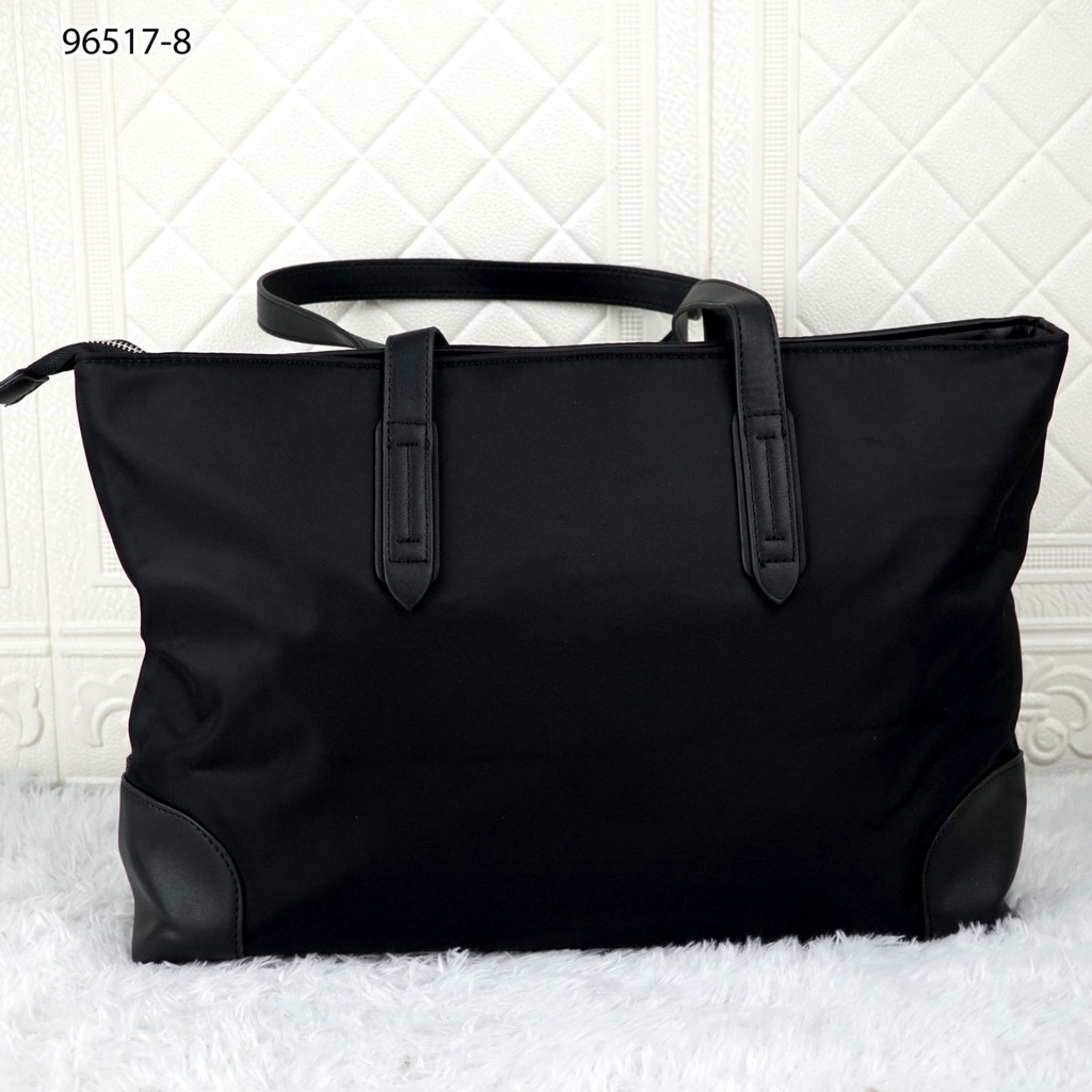 BAG SET 3 in 1 6517-8