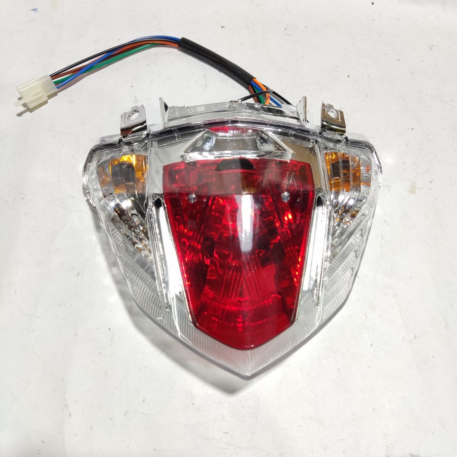 lampu stop assy Mio M3 Mio Z