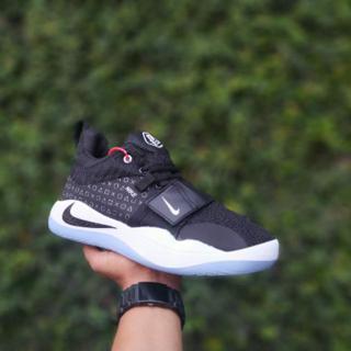 sepatu basket nike pg 2