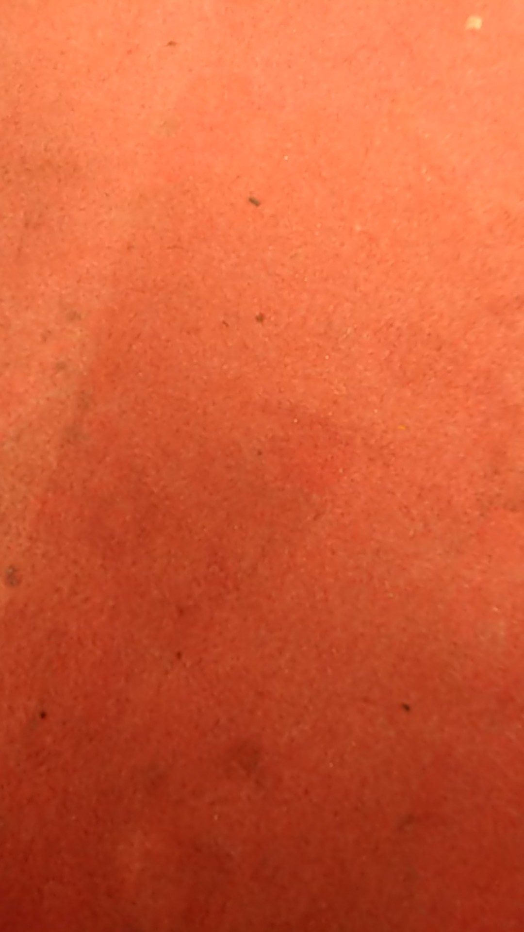 Soffell Anti Nyamuk Botol 80 Gram / 80g, Sofel Anti Nyamuk, Soffell 80g 80gram, Soffell Apel